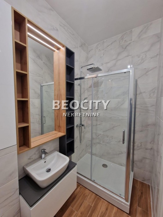 četvorosoban stan, 107 m2, Liman 4 ID: 114197 16