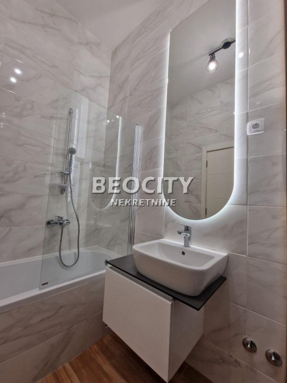 četvorosoban stan, 107 m2, Liman 4 ID: 114197 18