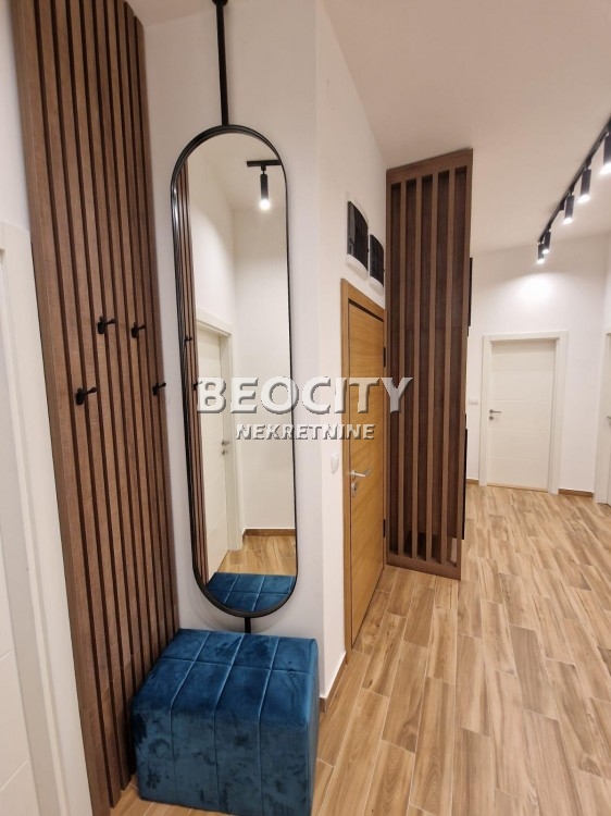 četvorosoban stan, 107 m2, Liman 4 ID: 114197 8