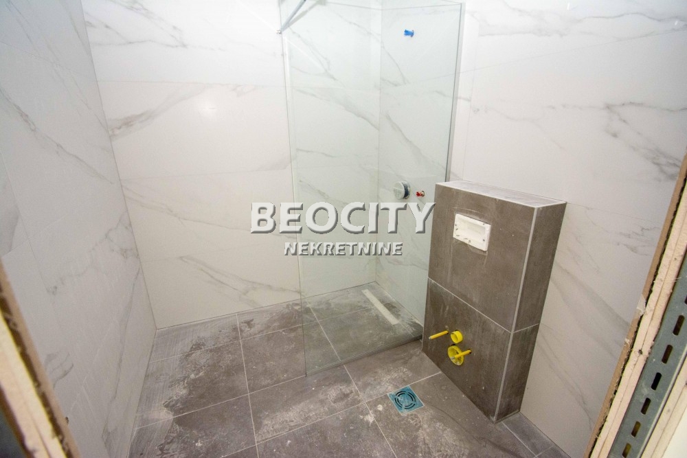 četvorosoban stan, 107 m2, Zemun, Cara Dušana ID: 100507 11