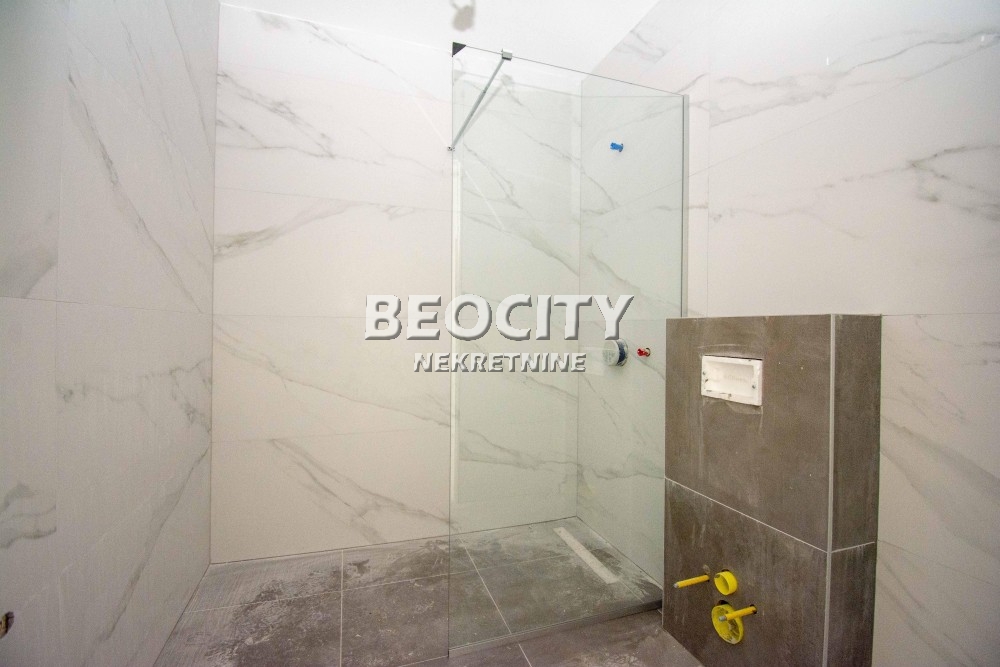 četvorosoban stan, 107 m2, Zemun, Cara Dušana ID: 100507 12