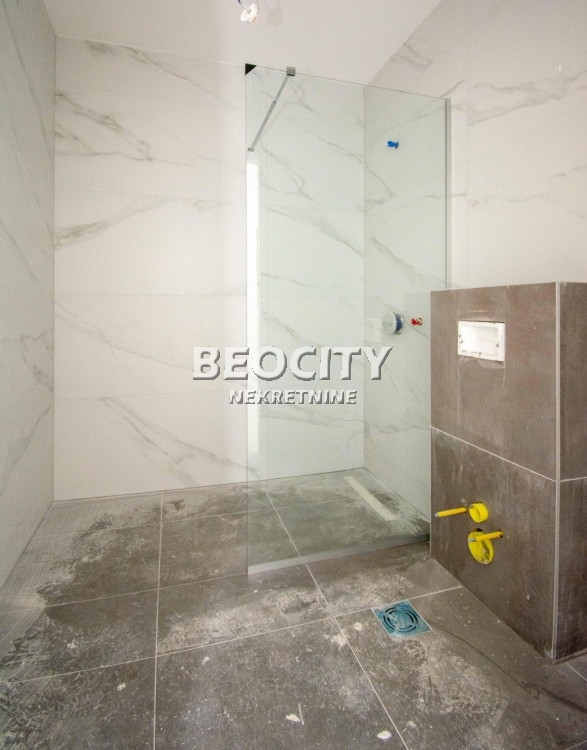 četvorosoban stan, 107 m2, Zemun, Cara Dušana ID: 100507 13