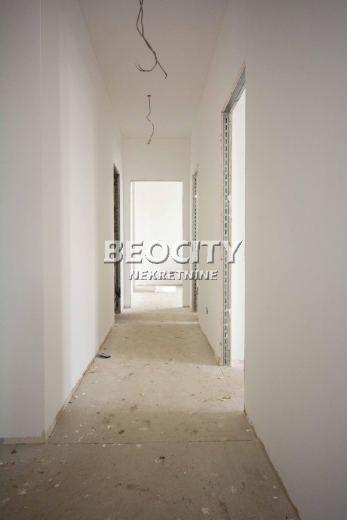 četvorosoban stan, 107 m2, Zemun, Cara Dušana ID: 100507 4