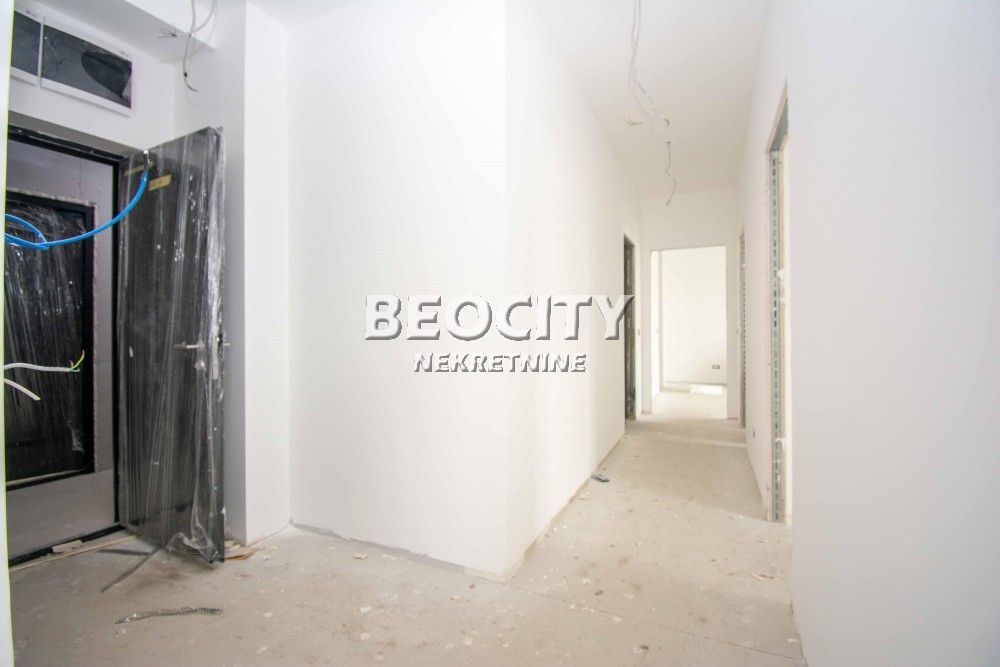 četvorosoban stan, 107 m2, Zemun, Cara Dušana ID: 100507 5