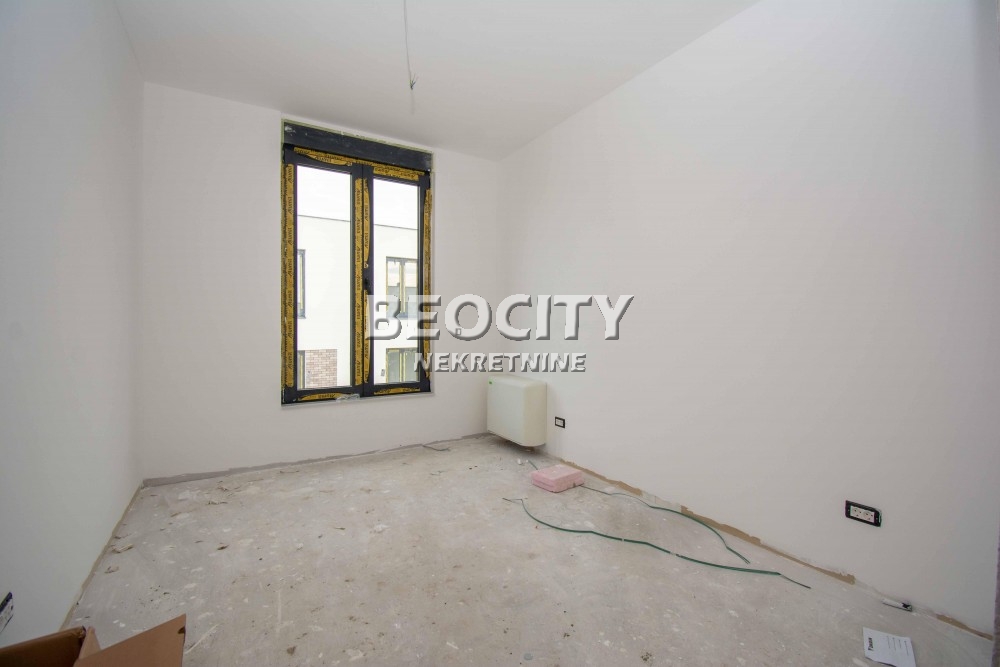 četvorosoban stan, 107 m2, Zemun, Cara Dušana ID: 100507 7