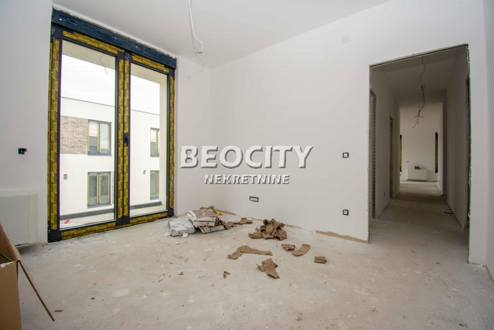 četvorosoban stan, 107 m2, Zemun, Cara Dušana ID: 100507 9