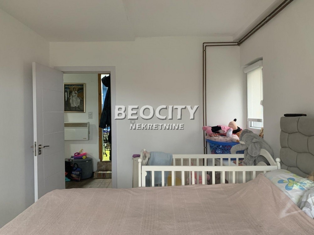 četvorosoban stan, 108 m2, Miljakovac, Stanka Paunovica Veljka ID: 108008 10