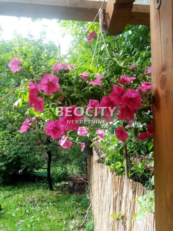 četvorosoban stan, 108 m2, Miljakovac, Stanka Paunovica Veljka ID: 108008 18