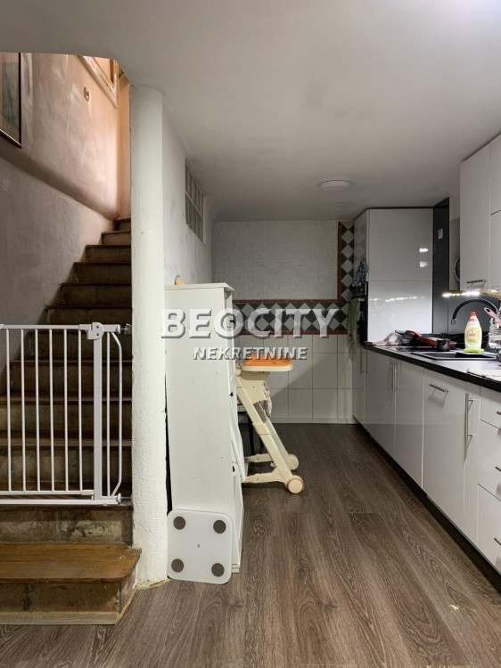 četvorosoban stan, 108 m2, Miljakovac, Stanka Paunovica Veljka ID: 108008 4