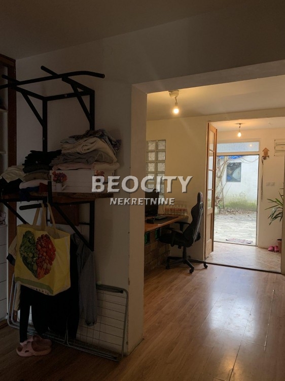 četvorosoban stan, 108 m2, Miljakovac, Stanka Paunovica Veljka ID: 108008 7