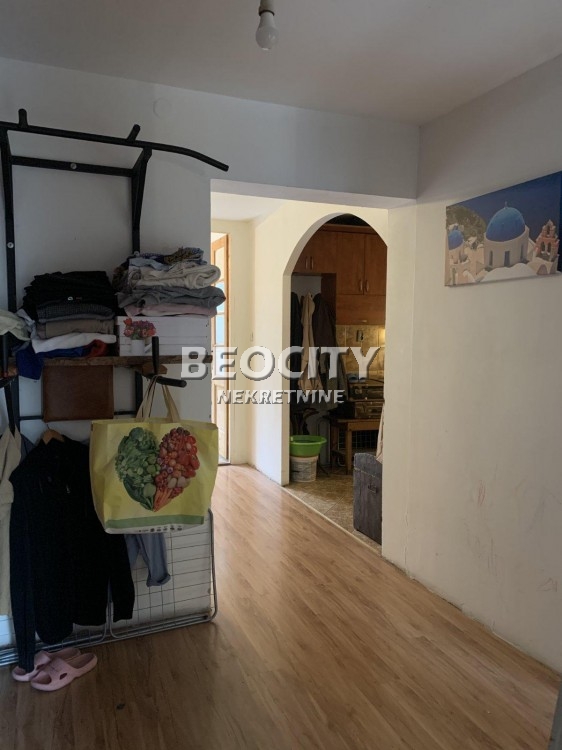 četvorosoban stan, 108 m2, Miljakovac, Stanka Paunovica Veljka ID: 108008 8