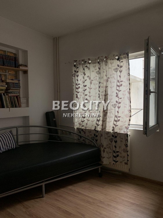četvorosoban stan, 108 m2, Miljakovac, Stanka Paunovica Veljka ID: 108008 9