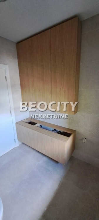 četvorosoban stan, 112 m2, Liman 4, *Avenija Garden* ID: 114195 10