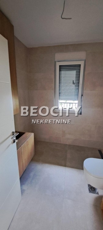 četvorosoban stan, 112 m2, Liman 4, *Avenija Garden* ID: 114195 11