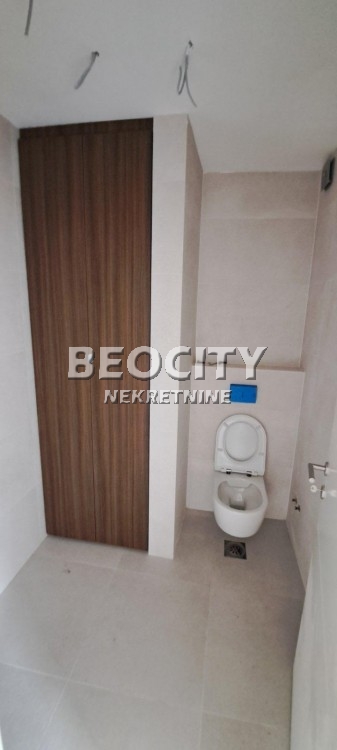 četvorosoban stan, 112 m2, Liman 4, *Avenija Garden* ID: 114195 12