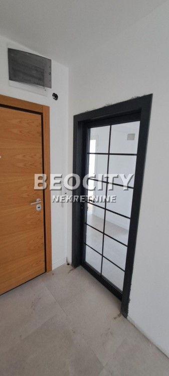 četvorosoban stan, 112 m2, Liman 4, *Avenija Garden* ID: 114195 2