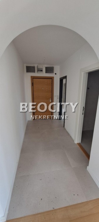 četvorosoban stan, 112 m2, Liman 4, *Avenija Garden* ID: 114195 3