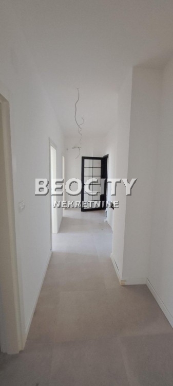 četvorosoban stan, 112 m2, Liman 4, *Avenija Garden* ID: 114195 4