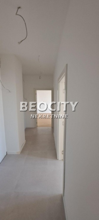 četvorosoban stan, 112 m2, Liman 4, *Avenija Garden* ID: 114195 5