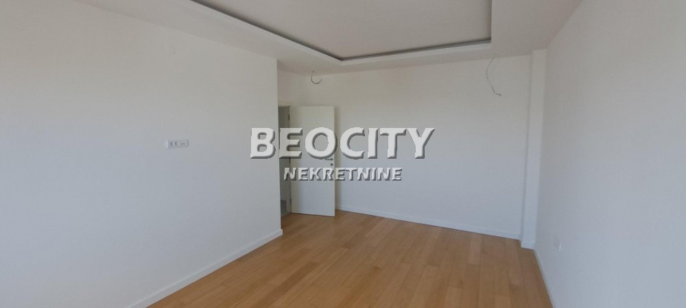 četvorosoban stan, 112 m2, Liman 4, *Avenija Garden* ID: 114195 6