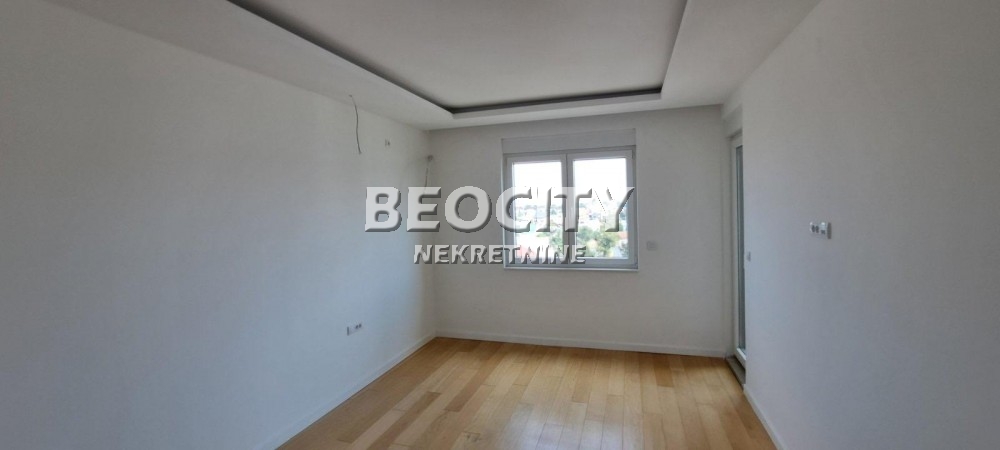 četvorosoban stan, 112 m2, Liman 4, *Avenija Garden* ID: 114195 7