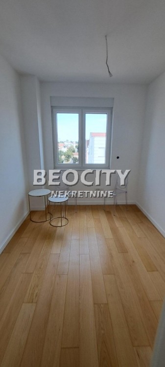 četvorosoban stan, 112 m2, Liman 4, *Avenija Garden* ID: 114195 8
