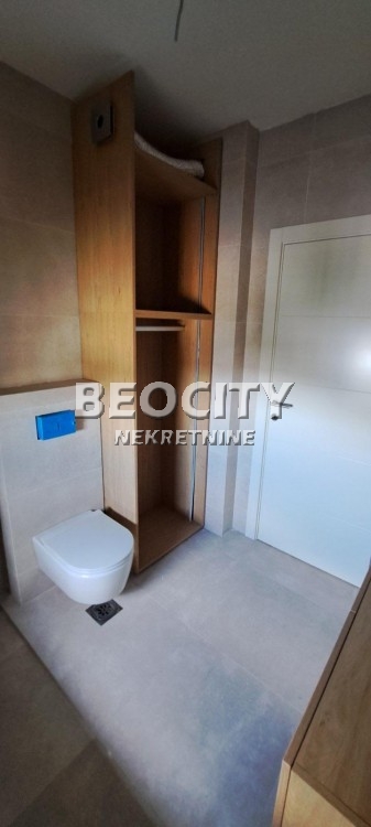 četvorosoban stan, 112 m2, Liman 4, *Avenija Garden* ID: 114195 9