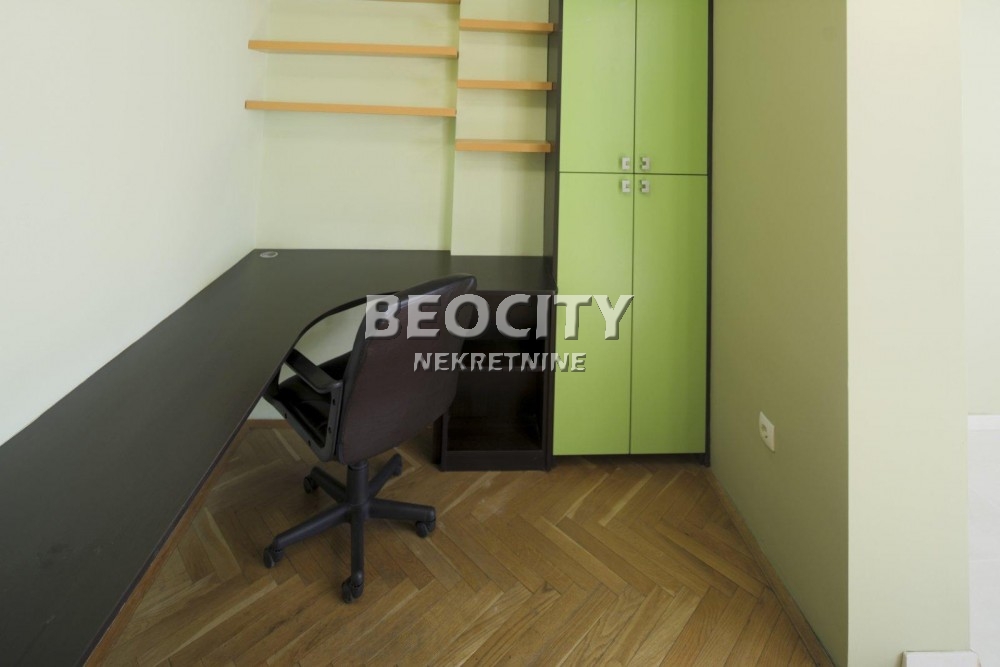 četvorosoban stan, 119 m2, Novi Sad, Jovana Subotića ID: 39261 11