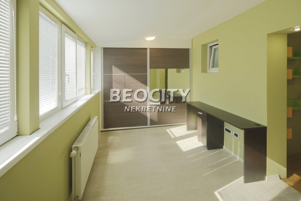 četvorosoban stan, 119 m2, Novi Sad, Jovana Subotića ID: 39261 12