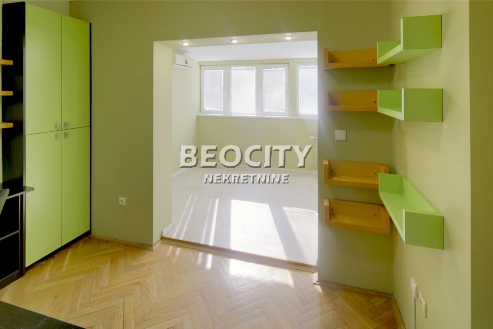 četvorosoban stan, 119 m2, Novi Sad, Jovana Subotića ID: 39261 13