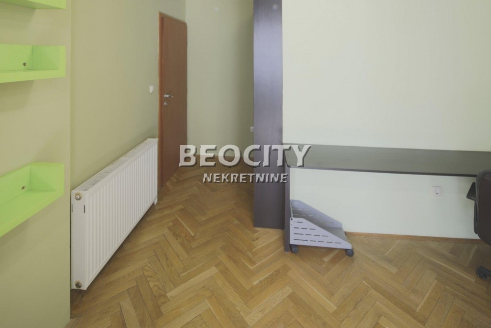 četvorosoban stan, 119 m2, Novi Sad, Jovana Subotića ID: 39261 14