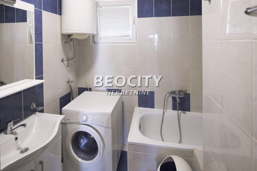 četvorosoban stan, 119 m2, Novi Sad, Jovana Subotića ID: 39261 15