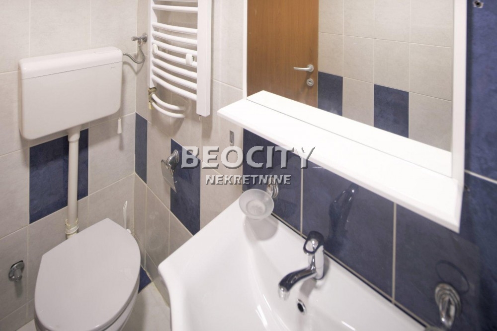 četvorosoban stan, 119 m2, Novi Sad, Jovana Subotića ID: 39261 16