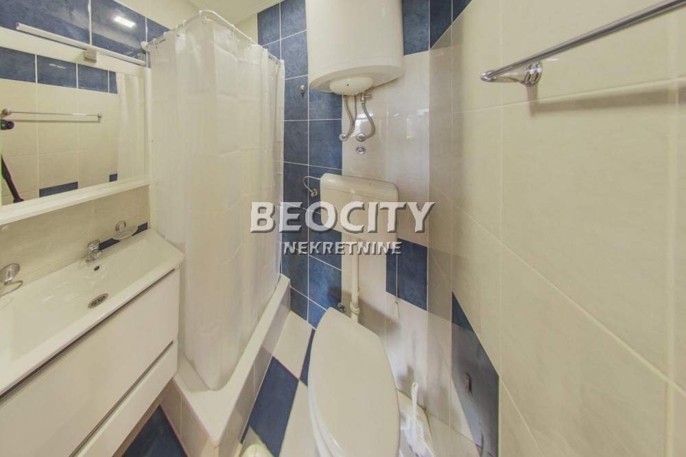 četvorosoban stan, 119 m2, Novi Sad, Jovana Subotića ID: 39261 17