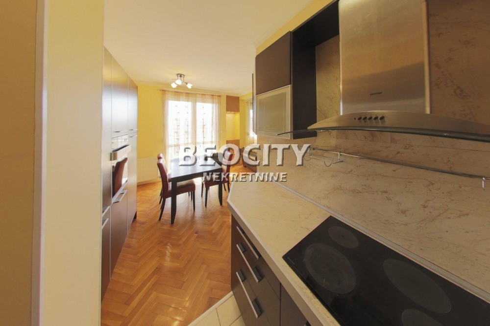 četvorosoban stan, 119 m2, Novi Sad, Jovana Subotića ID: 39261 6