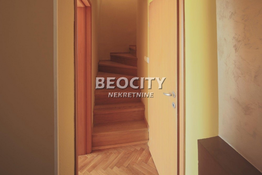 četvorosoban stan, 119 m2, Novi Sad, Jovana Subotića ID: 39261 8