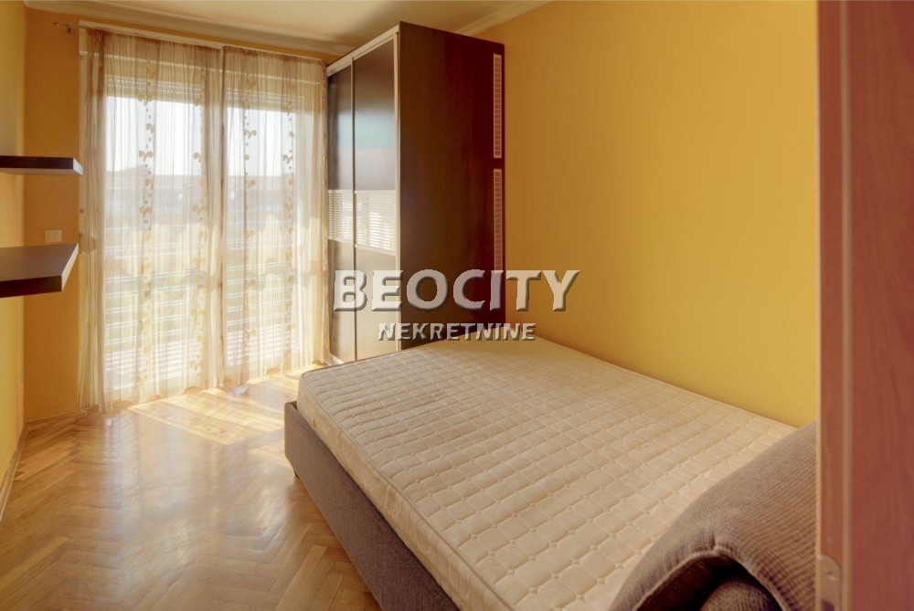 četvorosoban stan, 119 m2, Novi Sad, Jovana Subotića ID: 39261 9