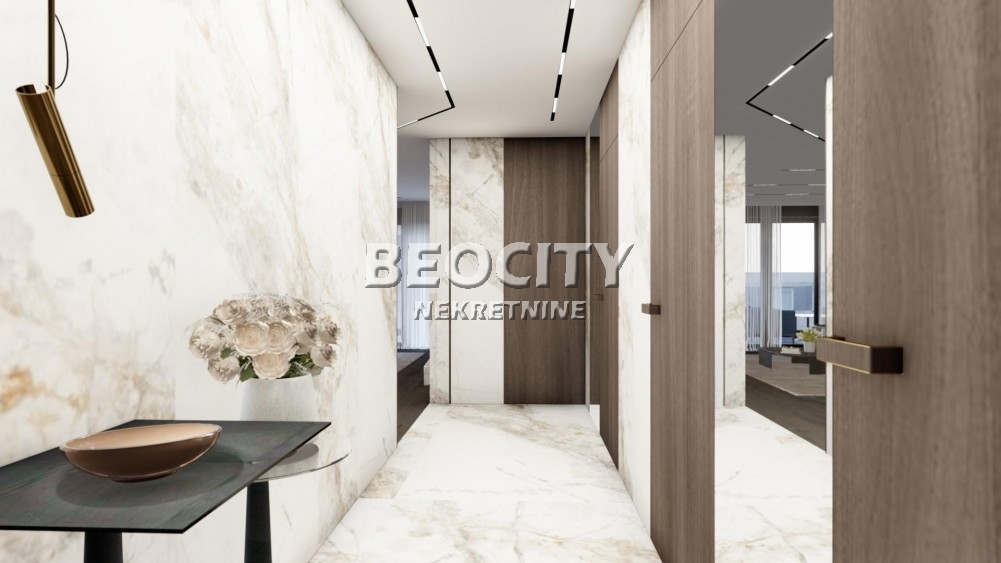 četvorosoban stan, 121 m2, Voždovac ID: 93003 4