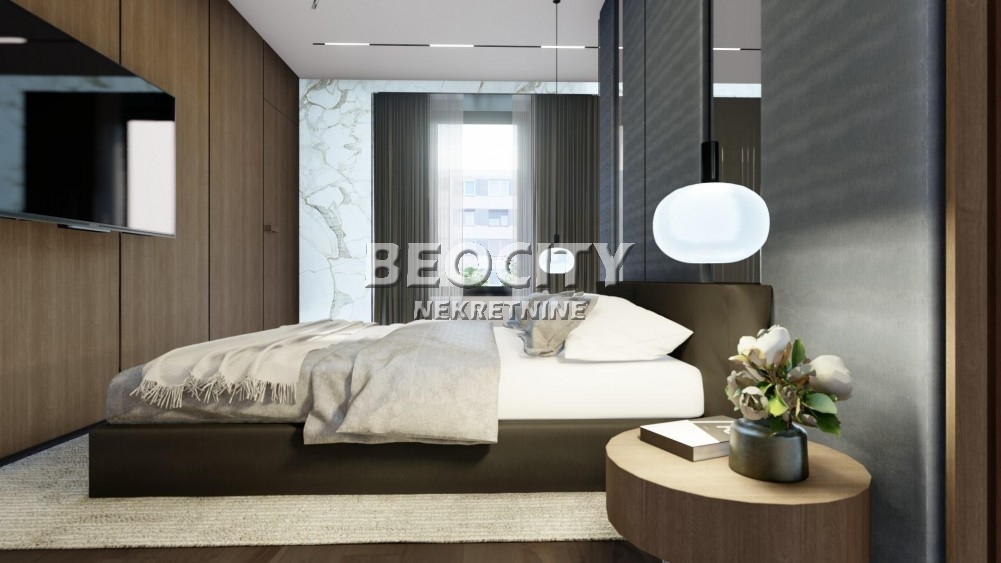 četvorosoban stan, 121 m2, Voždovac ID: 93003 5