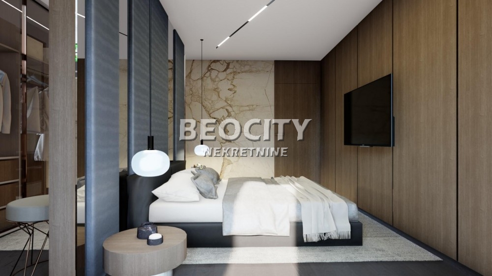 četvorosoban stan, 121 m2, Voždovac ID: 93003 6