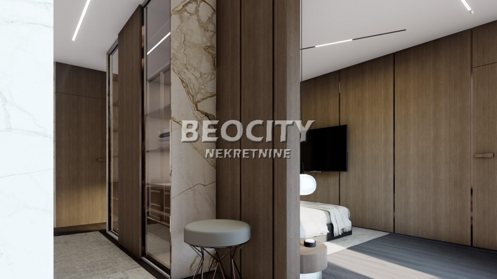 četvorosoban stan, 121 m2, Voždovac ID: 93003 8