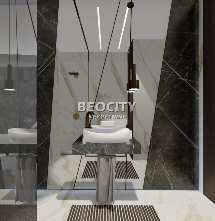 četvorosoban stan, 121 m2, Voždovac ID: 93003 9