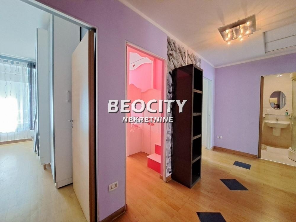 četvorosoban stan, 132 m2, Vukov spomenik, Ćirila i Metodija ID: 92962 10