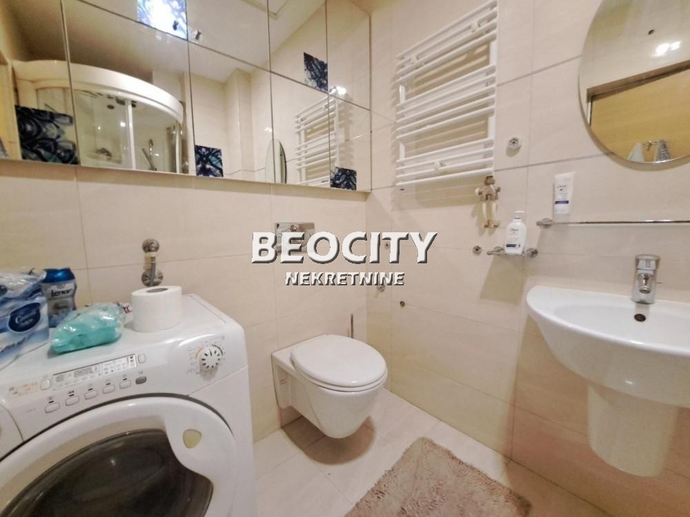 četvorosoban stan, 132 m2, Vukov spomenik, Ćirila i Metodija ID: 92962 13