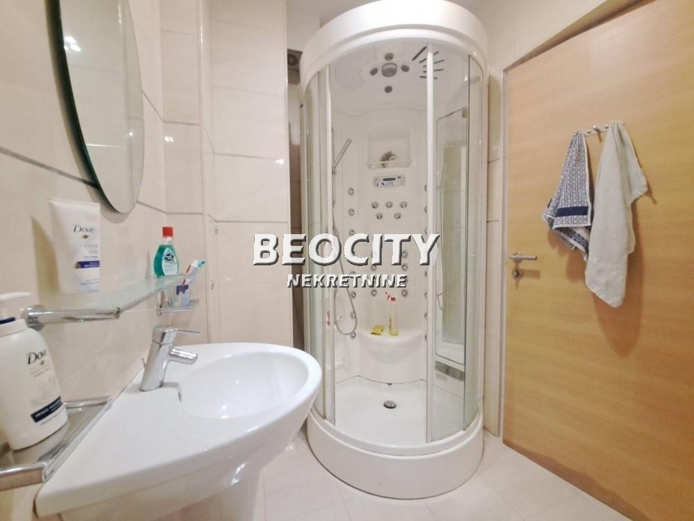 četvorosoban stan, 132 m2, Vukov spomenik, Ćirila i Metodija ID: 92962 14