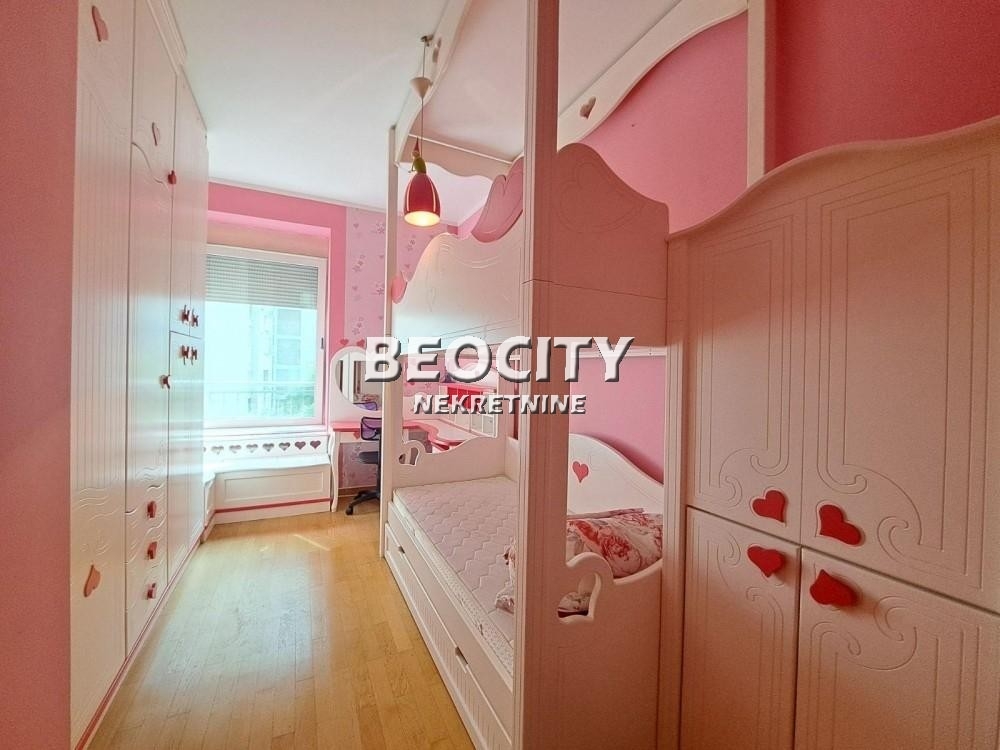 četvorosoban stan, 132 m2, Vukov spomenik, Ćirila i Metodija ID: 92962 15