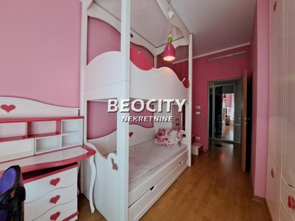 četvorosoban stan, 132 m2, Vukov spomenik, Ćirila i Metodija ID: 92962 16