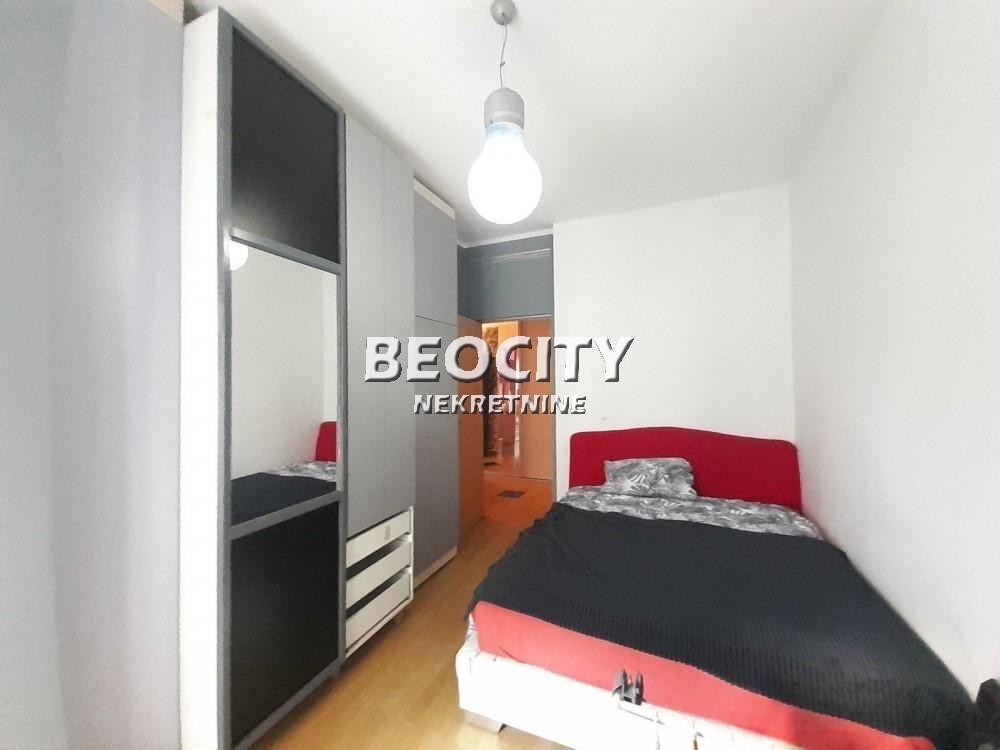 četvorosoban stan, 132 m2, Vukov spomenik, Ćirila i Metodija ID: 92962 17