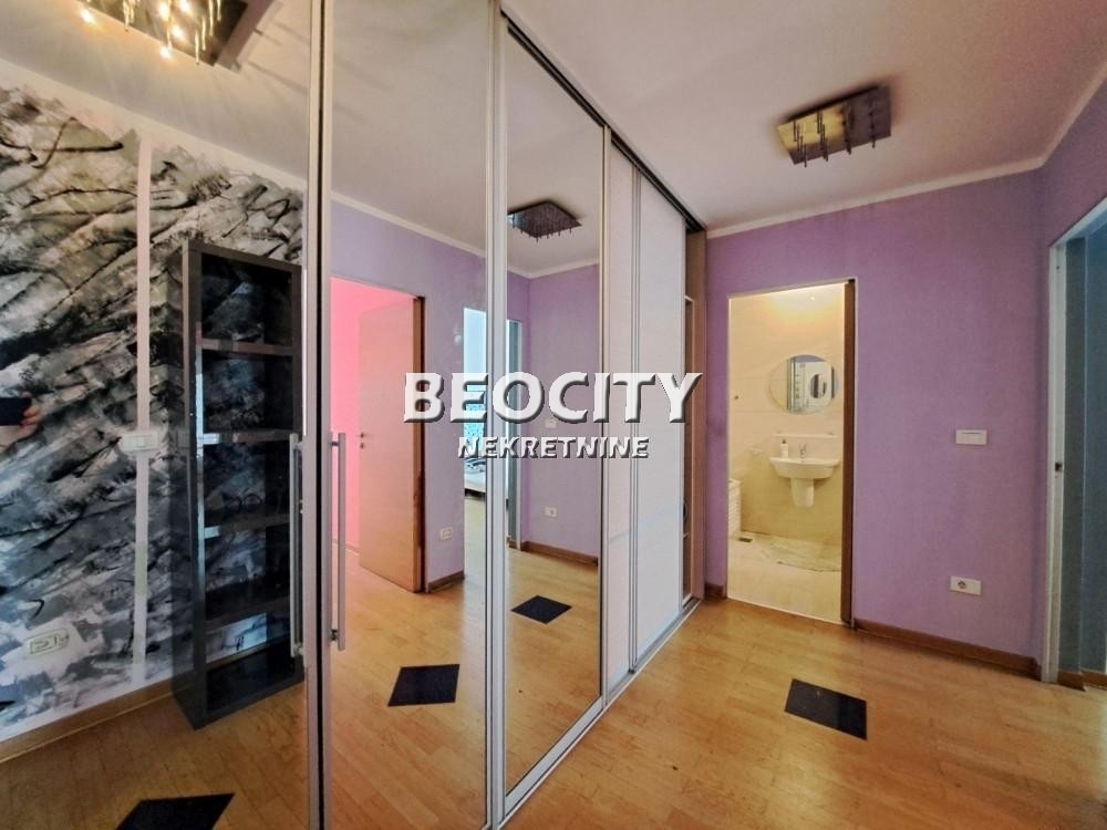 četvorosoban stan, 132 m2, Vukov spomenik, Ćirila i Metodija ID: 92962 18