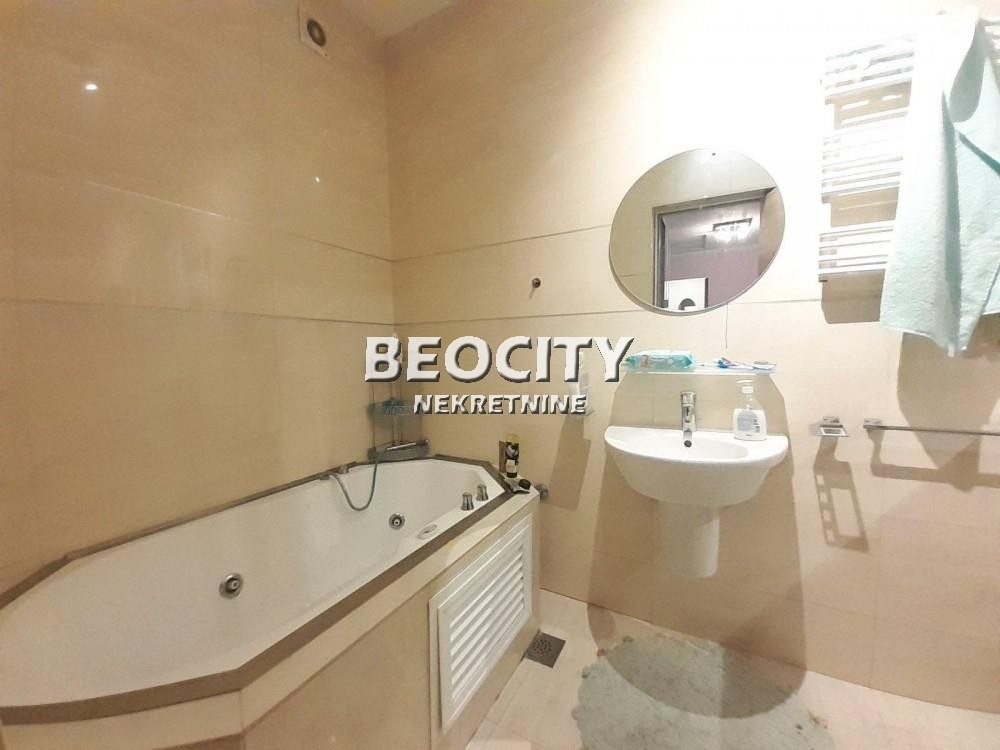 četvorosoban stan, 132 m2, Vukov spomenik, Ćirila i Metodija ID: 92962 19